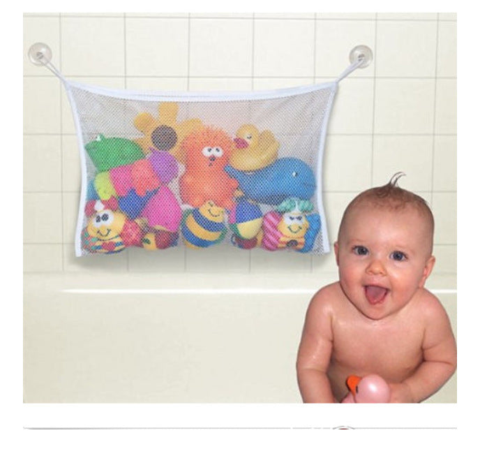 Babies And Toddlers Splashing Toys Store Hanging Bag